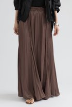 thumbnail other-2