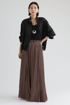 thumbnail other-5