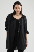 thumbnail other-1