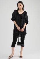 thumbnail other-5
