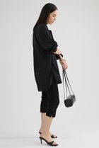 thumbnail other-6