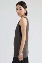 thumbnail other-3