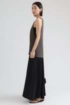 thumbnail other-6