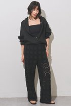 thumbnail other-2