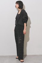 thumbnail other-3