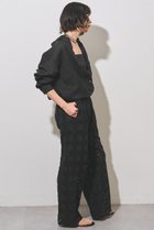thumbnail other-5