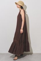 thumbnail other-2