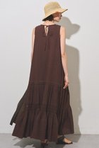 thumbnail other-3