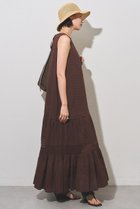 thumbnail other-4