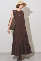 thumbnail other-5
