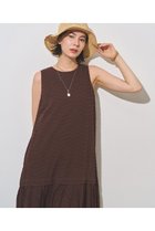 thumbnail other-6