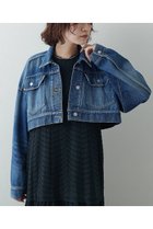 thumbnail other-1