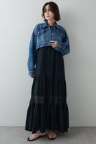 thumbnail other-2