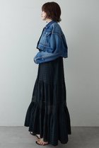 thumbnail other-3