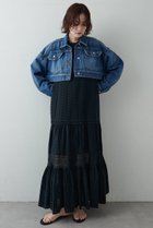 thumbnail other-6