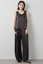 thumbnail other-2