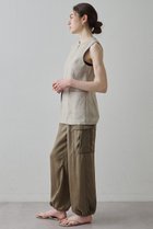 thumbnail other-3