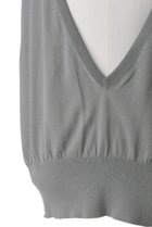 thumbnail other-5