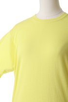 thumbnail other-5