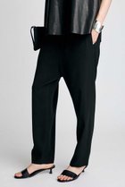 thumbnail other-1