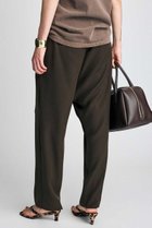 thumbnail other-3