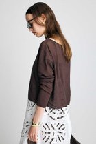 thumbnail other-2