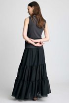 thumbnail other-3