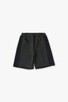 【ロンハーマン/Ron Herman / KIDS】の【KIDS】メッシュ ショーツ 大人の最旬トレンドファッション＆コーディネート founy(ファウニー) ファッション Fashion キッズファッション Fashion for Kids ボトムス Bottoms おすすめ Recommended / Our Picks ショーツ Shorts, Short Pants セットアップ Set-Up, Coordinated Outfit メッシュ Mesh, Net Fabric 吸水 Absorbent, Quick-Dry 新作・新入荷 New Arrivals / New In thumbnail グリーン|ID: prp329100004986502 ipo3291000000037351032