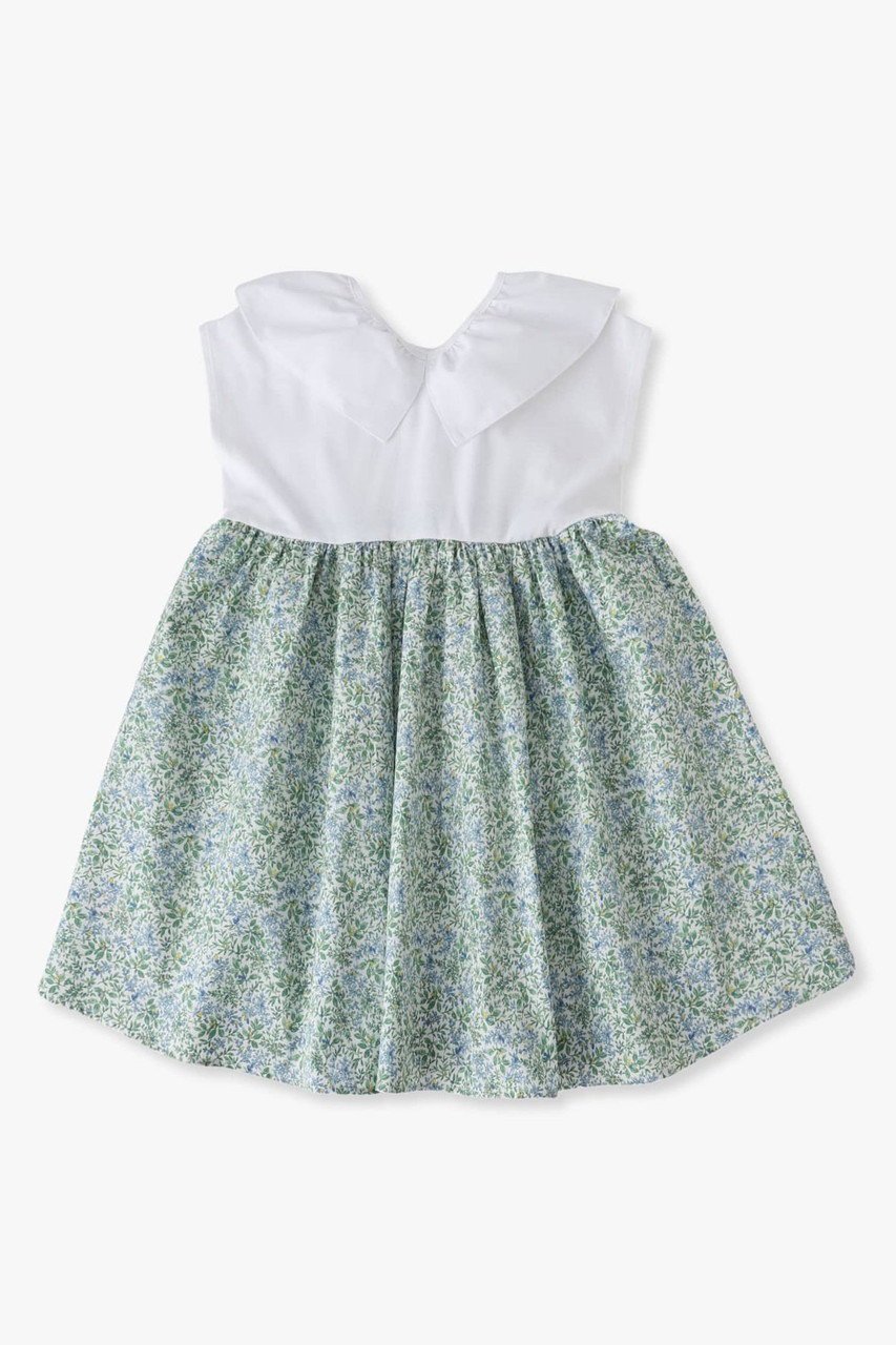 【ロンハーマン/Ron Herman / KIDS】の【KIDS】【RH別注】【AMICA】パピヨンティードレス 大人の最旬トレンドファッション&コーディネート founy(ファウニー) ファッション Fashion キッズファッション Fashion for Kids ワンピース Dresses チュニック Tunic, Long Top モチーフ Motif, Design Theme 別注 Limited Edition, Custom Order 新作・新入荷 New Arrivals / New In other-2|ID: prp329100004986505 ipo3291000000037351057