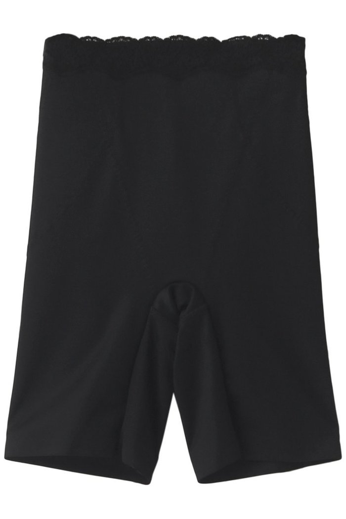 【キッドブルー/KID BLUE】のSTANDARDヘムハーフカルソン インテリア・キッズ・メンズ・レディースファッション・服の通販 founy(ファウニー) https://founy.com/ ファッション Fashion レディースファッション Fashion for Women トップス・カットソー Cut & Sew Tops おすすめ Recommended / Our Picks キャミソール Camisole, Spaghetti Strap Top シアー Sheer, See-Through シェイプ Shape, Slim Fit ストレッチ Stretch, Stretchy Fabric セットアップ Set-Up, Coordinated Outfit パジャマ Pajamas, Sleepwear レース Lace, Lace Fabric 再入荷 Restock / Back in Stock |ID: prp329100004986507 ipo3291000000037351072