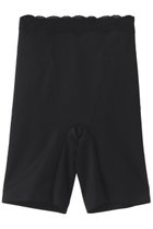 【キッドブルー/KID BLUE】のSTANDARDヘムハーフカルソン 大人の最旬トレンドファッション＆コーディネート founy(ファウニー) ファッション Fashion レディースファッション Fashion for Women トップス・カットソー Cut & Sew Tops おすすめ Recommended / Our Picks キャミソール Camisole, Spaghetti Strap Top シアー Sheer, See-Through シェイプ Shape, Slim Fit ストレッチ Stretch, Stretchy Fabric セットアップ Set-Up, Coordinated Outfit パジャマ Pajamas, Sleepwear レース Lace, Lace Fabric 再入荷 Restock / Back in Stock thumbnail ブラック|ID: prp329100004986507 ipo3291000000037351073