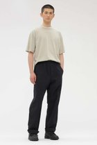 thumbnail other-2