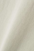 thumbnail other-4