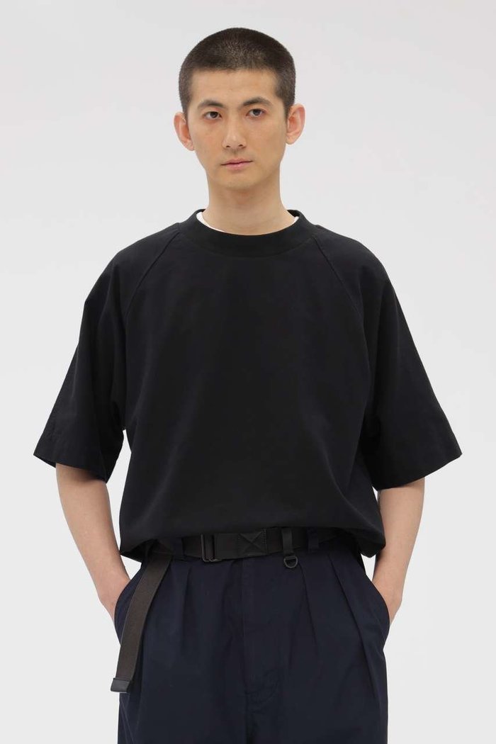 【マーガレット ハウエル/MARGARET HOWELL / MEN】のWASHED OUT COTTON LINEN SHIRT インテリア・キッズ・メンズ・レディースファッション・服の通販 founy(ファウニー) https://founy.com/ ファッション Fashion メンズファッション Fashion for Men ショート Short, Short Length シンプル Simple, Minimal スリーブ Sleeve, Long Sleeve / Short Sleeve リラックス Relax, Relaxed Fit 新作・新入荷 New Arrivals / New In |ID: prp329100004986510 ipo3291000000037351106