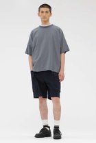 thumbnail other-2