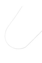 thumbnail other-4