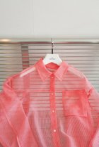 thumbnail other-2