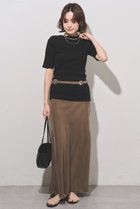 thumbnail other-2