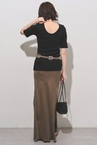 thumbnail other-4