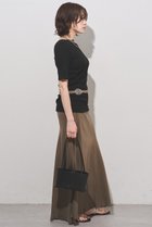 thumbnail other-5