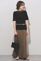 thumbnail other-6