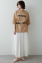 thumbnail other-2