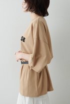 thumbnail other-3