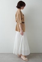 thumbnail other-5