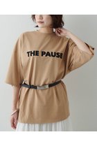 thumbnail other-6