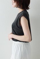 thumbnail other-3