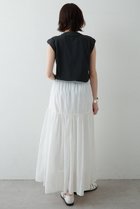 thumbnail other-4