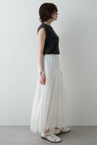 thumbnail other-5