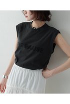 thumbnail other-6