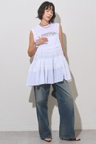 thumbnail other-6